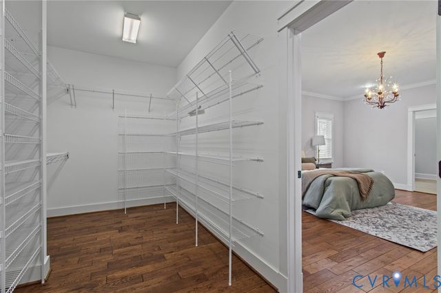 6020 Cascade Creek Pl, Chesterfield, VA 23832