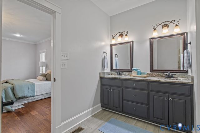 6020 Cascade Creek Pl, Chesterfield, VA 23832