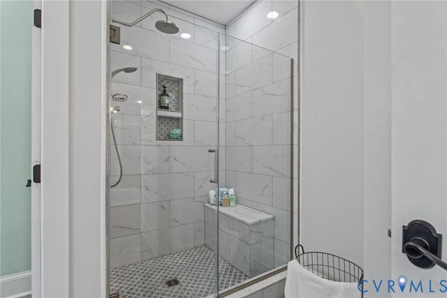 6020 Cascade Creek Pl, Chesterfield, VA 23832