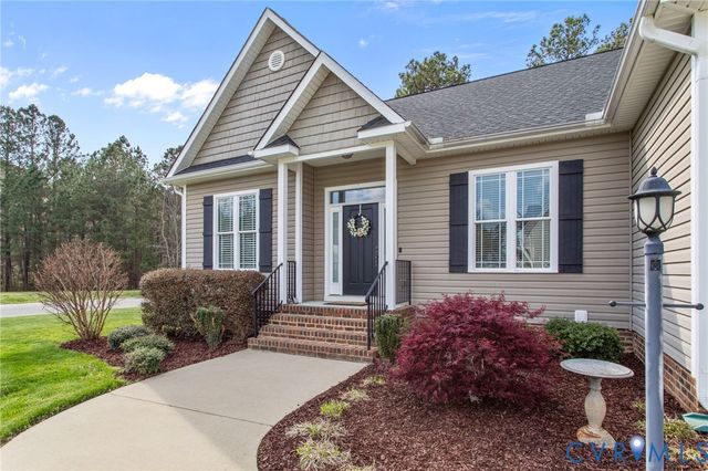 6020 Cascade Creek Pl, Chesterfield, VA 23832