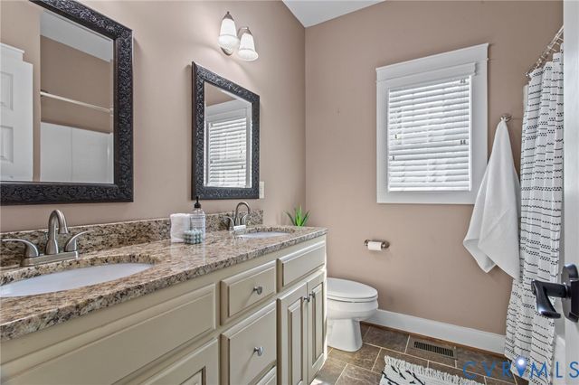 6020 Cascade Creek Pl, Chesterfield, VA 23832