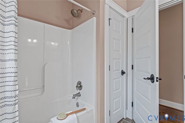 6020 Cascade Creek Pl, Chesterfield, VA 23832