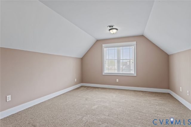 6020 Cascade Creek Pl, Chesterfield, VA 23832