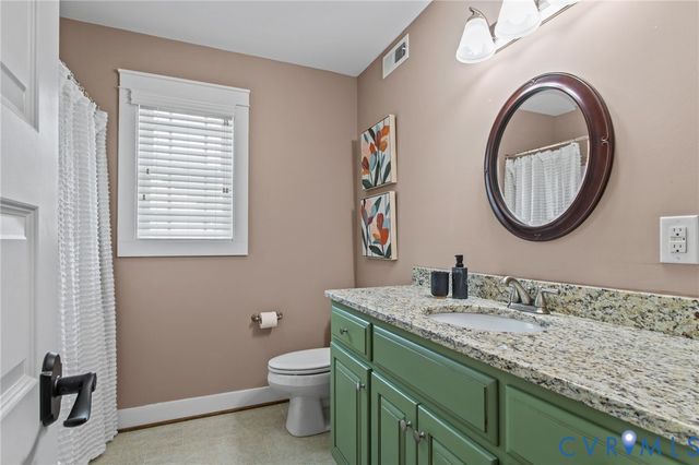 6020 Cascade Creek Pl, Chesterfield, VA 23832