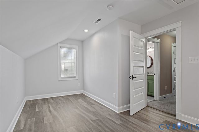 6020 Cascade Creek Pl, Chesterfield, VA 23832