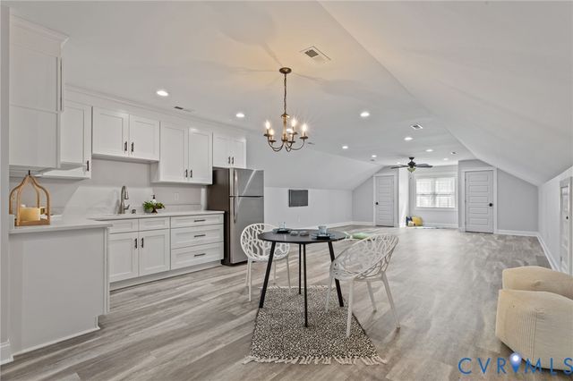 6020 Cascade Creek Pl, Chesterfield, VA 23832