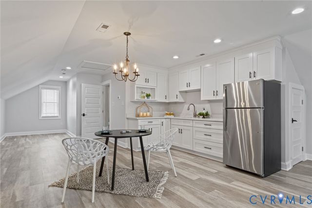 6020 Cascade Creek Pl, Chesterfield, VA 23832