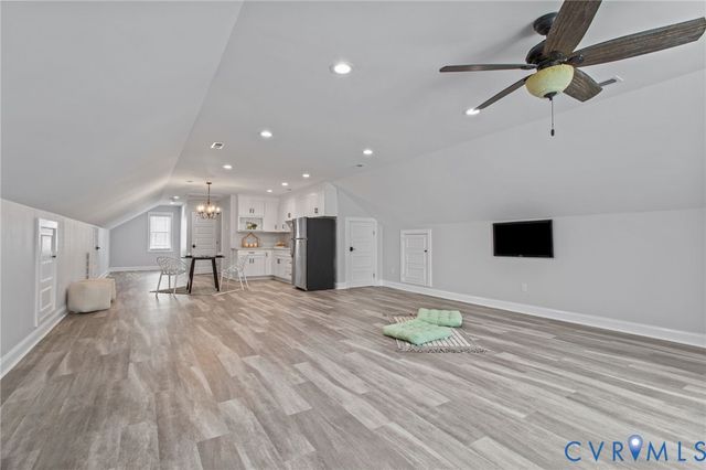 6020 Cascade Creek Pl, Chesterfield, VA 23832