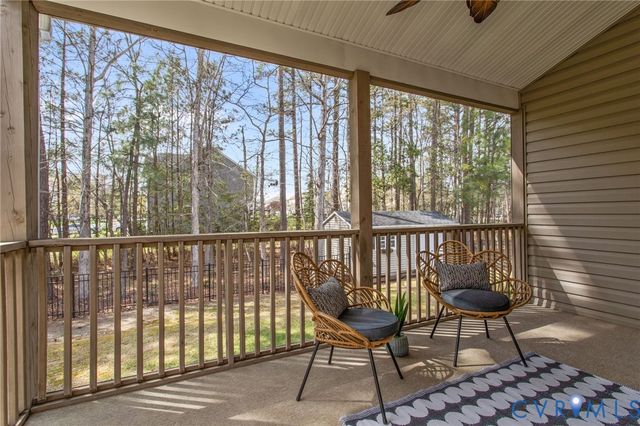 6020 Cascade Creek Pl, Chesterfield, VA 23832