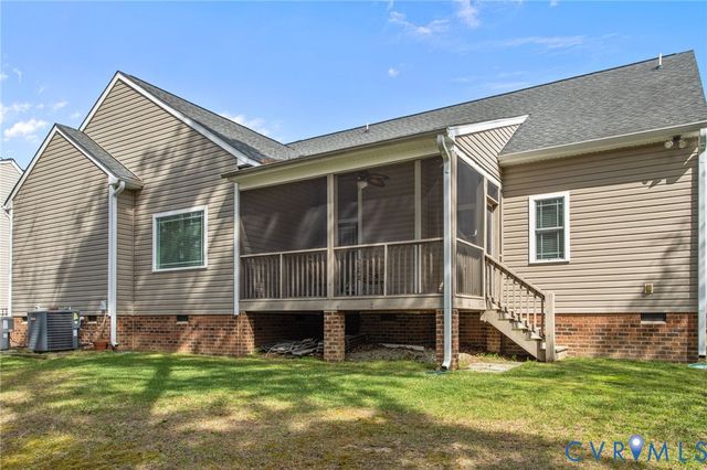 6020 Cascade Creek Pl, Chesterfield, VA 23832