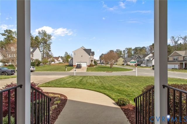 6020 Cascade Creek Pl, Chesterfield, VA 23832