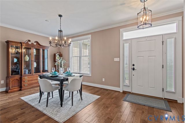 6020 Cascade Creek Pl, Chesterfield, VA 23832