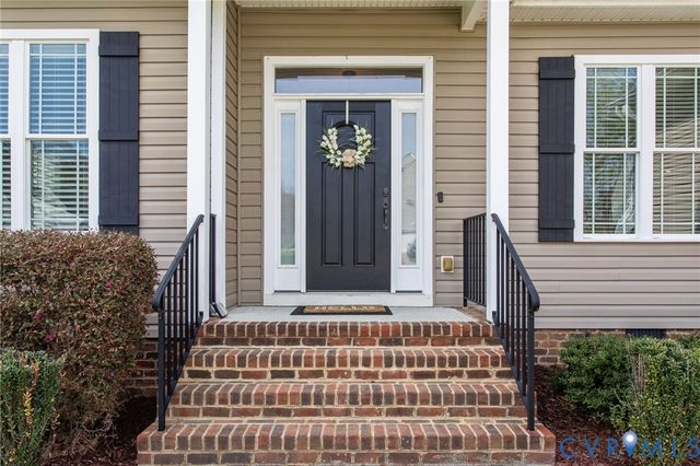 6020 Cascade Creek Pl, Chesterfield, VA 23832