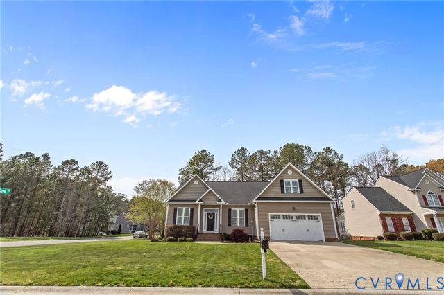 6020 Cascade Creek Pl, Chesterfield, VA 23832