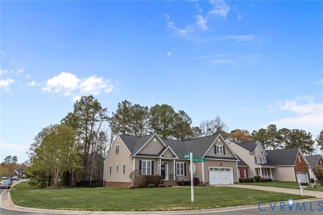 6020 Cascade Creek Pl, Chesterfield, VA 23832