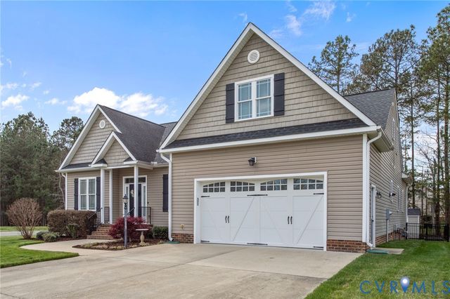 6020 Cascade Creek Pl, Chesterfield, VA 23832