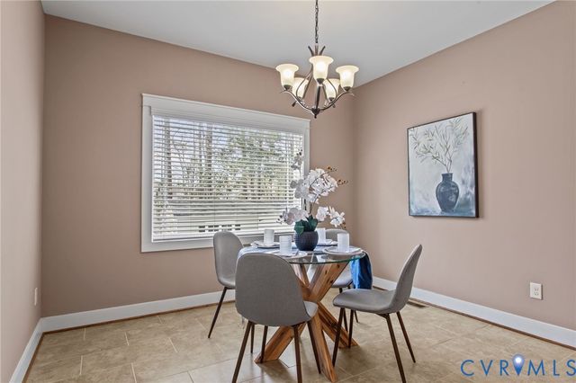 6020 Cascade Creek Pl, Chesterfield, VA 23832