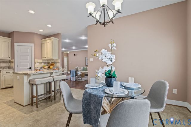 6020 Cascade Creek Pl, Chesterfield, VA 23832