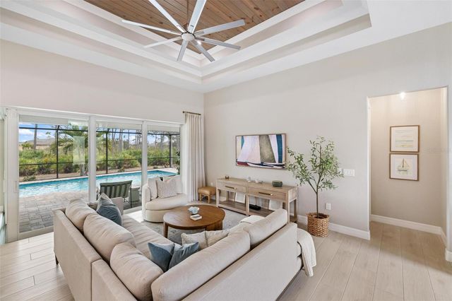 270 BRIG CIRCLE W, Placida, FL 33946