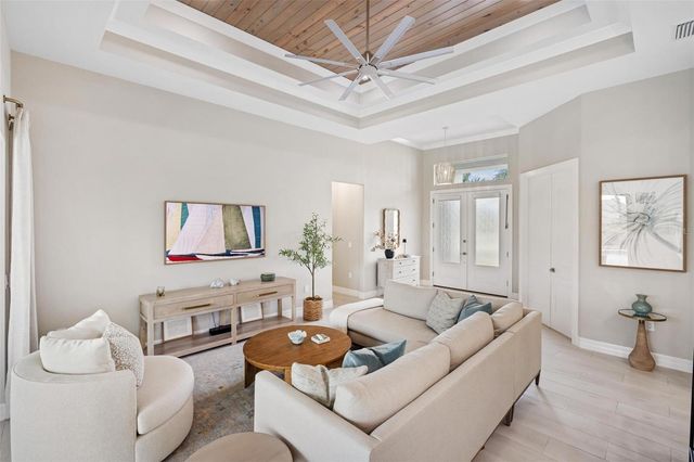 270 BRIG CIRCLE W, Placida, FL 33946