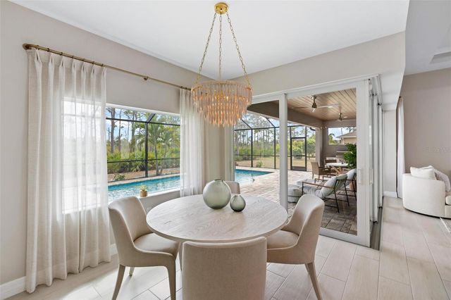 270 BRIG CIRCLE W, Placida, FL 33946