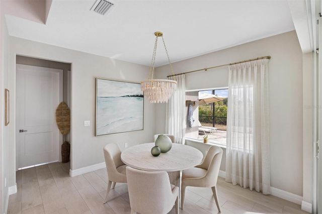 270 BRIG CIRCLE W, Placida, FL 33946