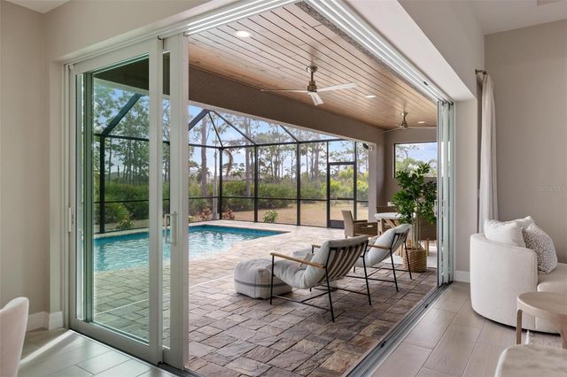 270 BRIG CIRCLE W, Placida, FL 33946