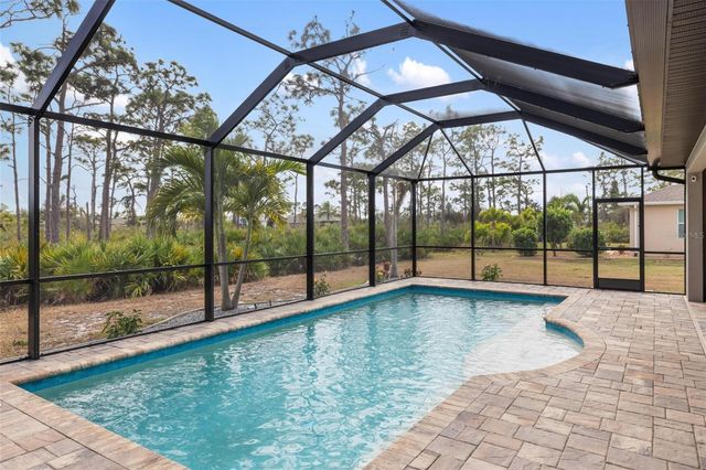 270 BRIG CIRCLE W, Placida, FL 33946