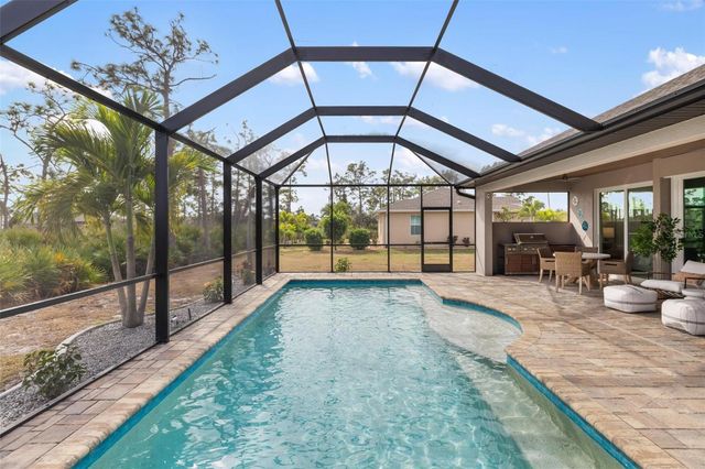 270 BRIG CIRCLE W, Placida, FL 33946