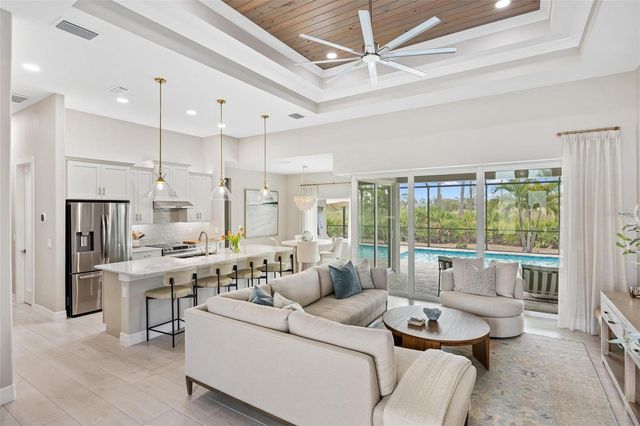 270 BRIG CIRCLE W, Placida, FL 33946