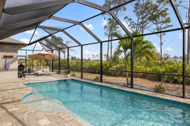 270 BRIG CIRCLE W, Placida, FL 33946