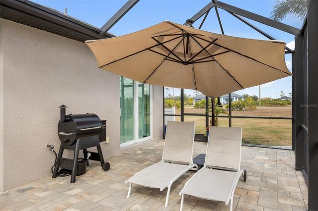 270 BRIG CIRCLE W, Placida, FL 33946