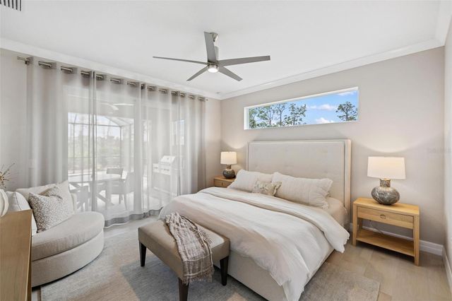 270 BRIG CIRCLE W, Placida, FL 33946