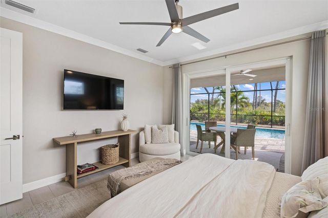 270 BRIG CIRCLE W, Placida, FL 33946