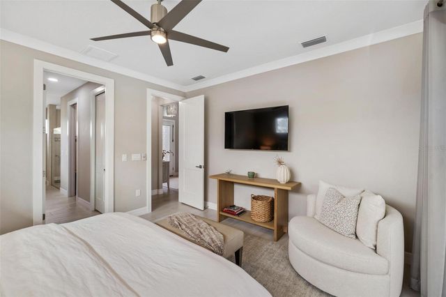 270 BRIG CIRCLE W, Placida, FL 33946