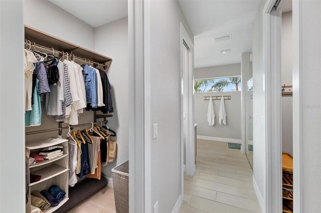 270 BRIG CIRCLE W, Placida, FL 33946