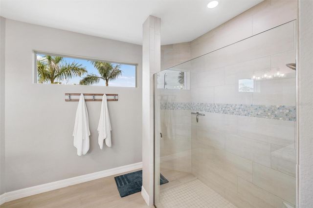 270 BRIG CIRCLE W, Placida, FL 33946