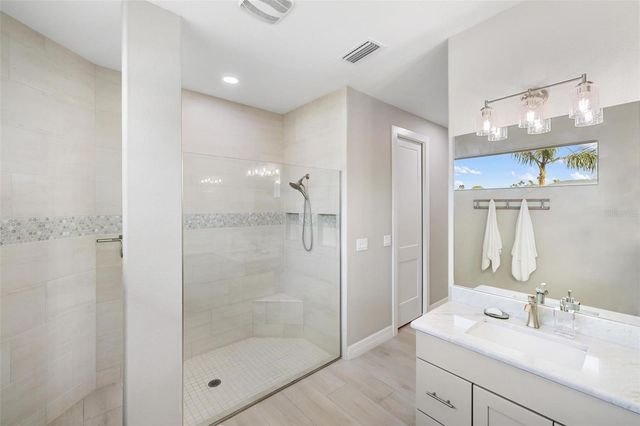 270 BRIG CIRCLE W, Placida, FL 33946