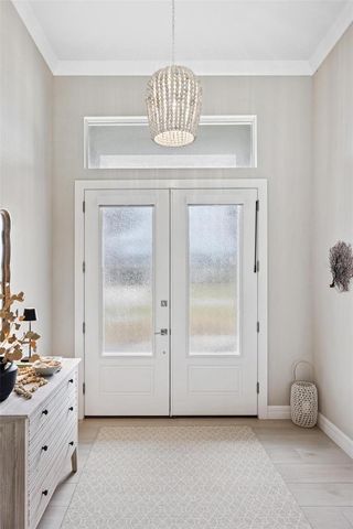 270 BRIG CIRCLE W, Placida, FL 33946