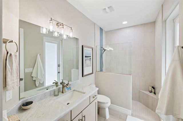 270 BRIG CIRCLE W, Placida, FL 33946