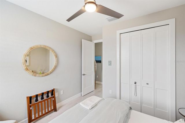 270 BRIG CIRCLE W, Placida, FL 33946