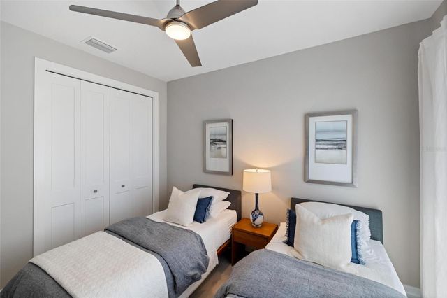 270 BRIG CIRCLE W, Placida, FL 33946