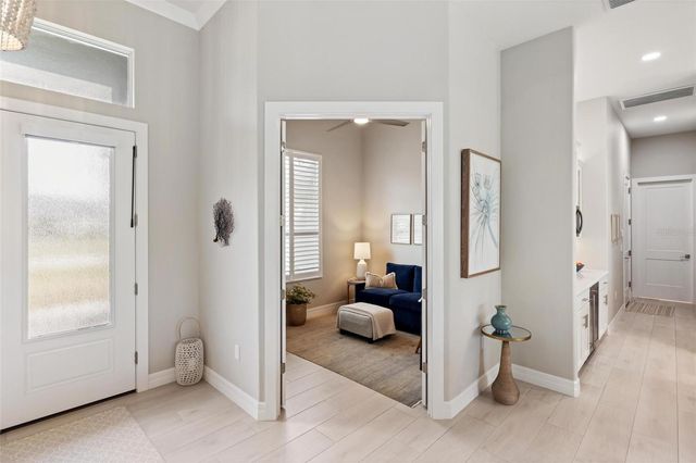 270 BRIG CIRCLE W, Placida, FL 33946