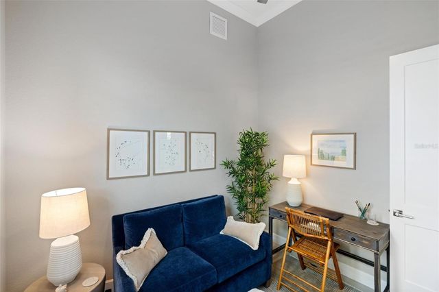 270 BRIG CIRCLE W, Placida, FL 33946