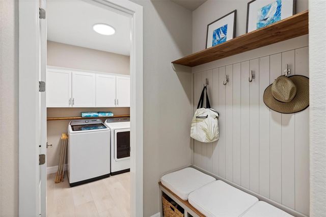 270 BRIG CIRCLE W, Placida, FL 33946