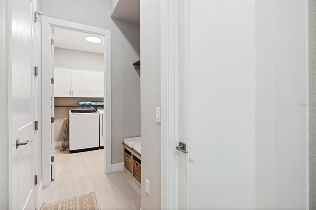 270 BRIG CIRCLE W, Placida, FL 33946