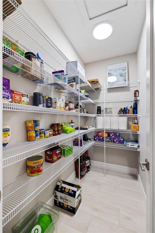 270 BRIG CIRCLE W, Placida, FL 33946