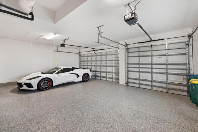 270 BRIG CIRCLE W, Placida, FL 33946