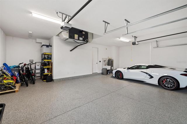 270 BRIG CIRCLE W, Placida, FL 33946