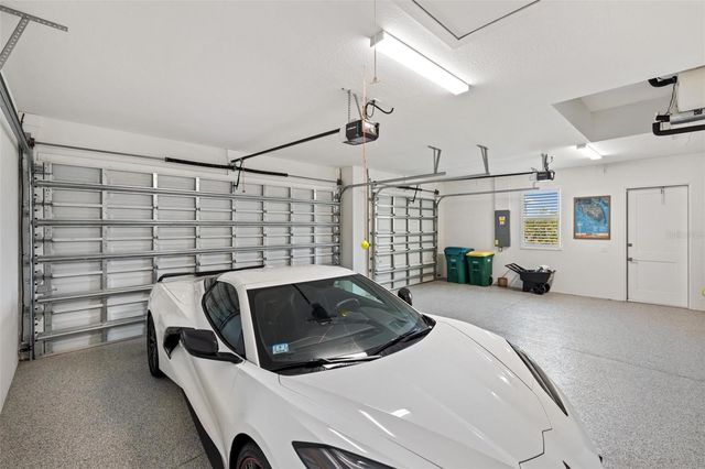 270 BRIG CIRCLE W, Placida, FL 33946